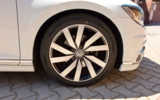 vehicle image #11