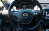 vehicle image #15