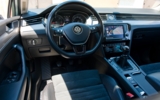 vehicle image #13