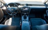 vehicle image #14