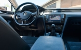 vehicle image #18