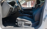 vehicle image #20