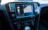 vehicle image #16