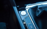 vehicle image #17