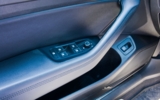 vehicle image #19