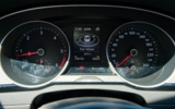 vehicle image #12