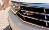 vehicle image #10