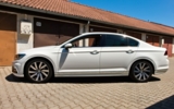 vehicle image #9