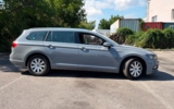 vehicle image #4