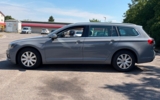 vehicle image #5
