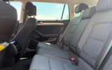 vehicle image #15