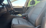 vehicle image #14