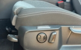 vehicle image #16
