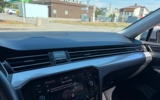 vehicle image #13