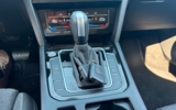 vehicle image #17