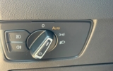 vehicle image #19
