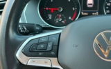vehicle image #10