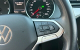 vehicle image #11