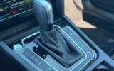 vehicle image #12