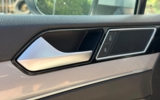 vehicle image #21