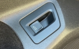 vehicle image #20