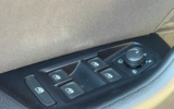 vehicle image #8