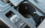 vehicle image #18