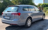 vehicle image #7
