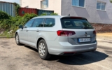 vehicle image #6