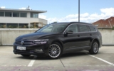 vehicle image #1