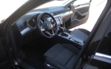 vehicle image #11
