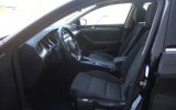 vehicle image #12