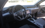 vehicle image #13