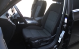 vehicle image #14