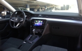 vehicle image #15