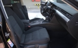 vehicle image #16