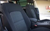 vehicle image #17