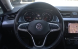 vehicle image #18