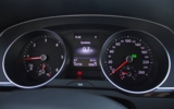 vehicle image #19