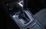vehicle image #21