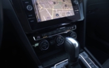 vehicle image #22