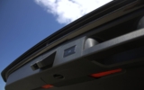 vehicle image #28