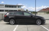 vehicle image #4