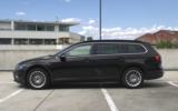 vehicle image #5