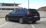 vehicle image #6
