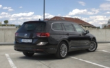 vehicle image #7