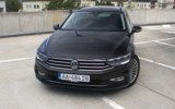 vehicle image #8