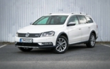 vehicle image #1