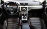 vehicle image #12