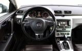 vehicle image #13